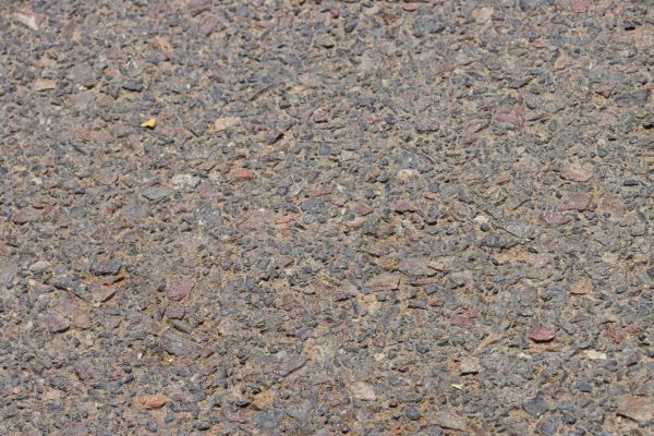 Aggregate Driveway Repair in North Richland Hills