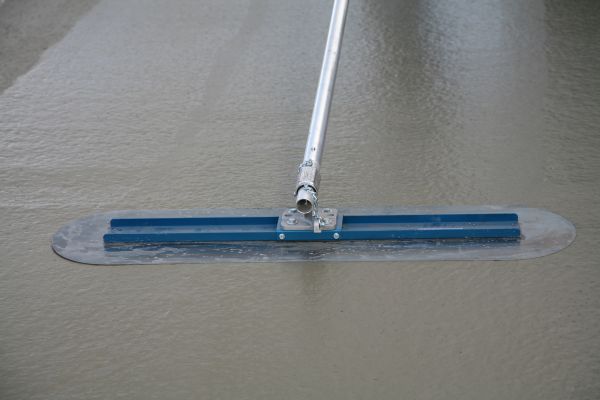Concrete Resurfacing in North Richland Hills