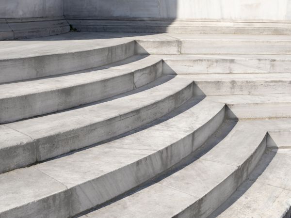 Cost of Step Repair Service in North Richland Hills