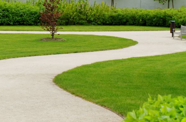 Cost of Walkway Repair in North Richland Hills