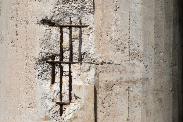 Cost of Spalling Repair in North Richland Hills
