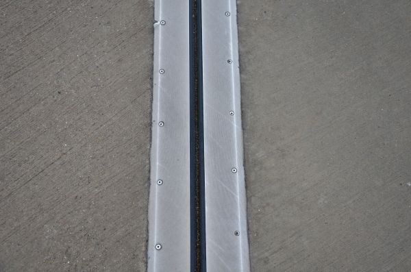 Cost of Expansion Joint Replacement in North Richland Hills