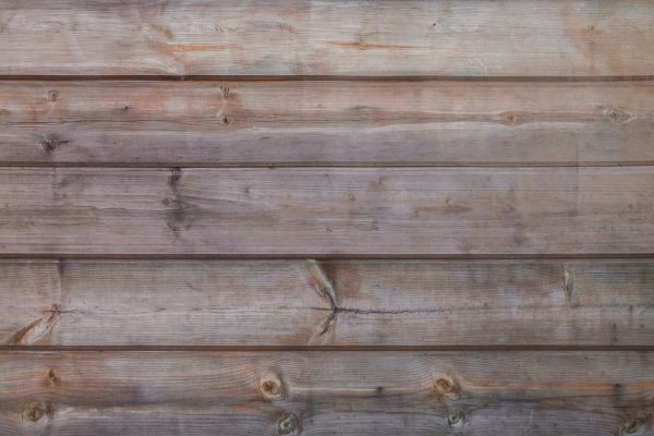Barn Floor Repair in North Richland Hills