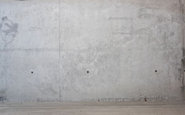 Cost of Concrete Wall Resurfacing in North Richland Hills