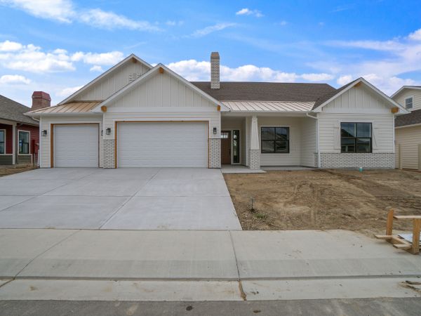 Cost of Driveway Approach Repair in North Richland Hills