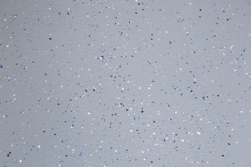 Driveway Spalling Repair detail